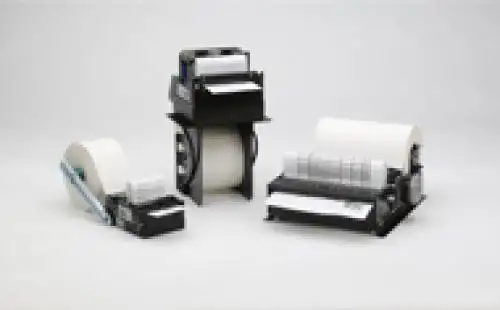 Zebra Z-Select 2000D 250 m cod. 01942-080Z