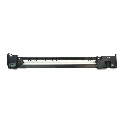 Zebra 01970-082-3 kit per stampante cod. 01970-082-3