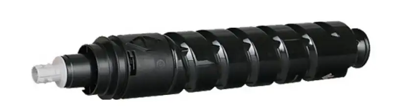 Canon C-EXV 51 cartuccia toner 1 pz Originale Nero cod. 0481C002