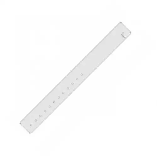 Zebra 10027730K kit per stampante cod. 10027730K