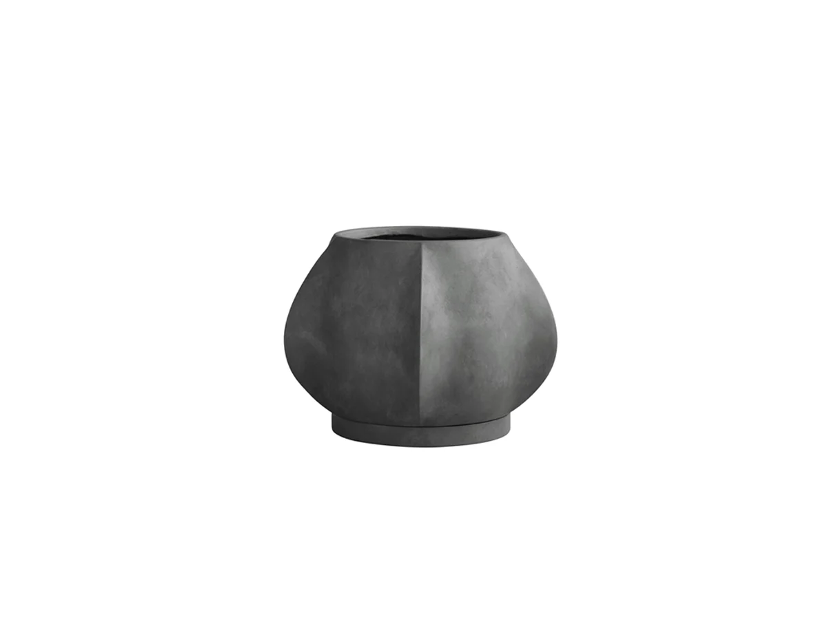 101 Copenhagen Arket Fioriera – Mini