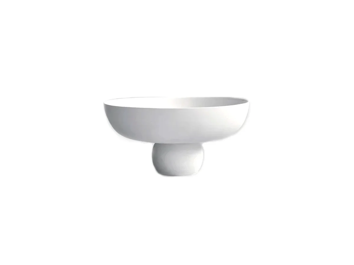 101 Copenhagen Baburu Bowl - Ciotola Medio