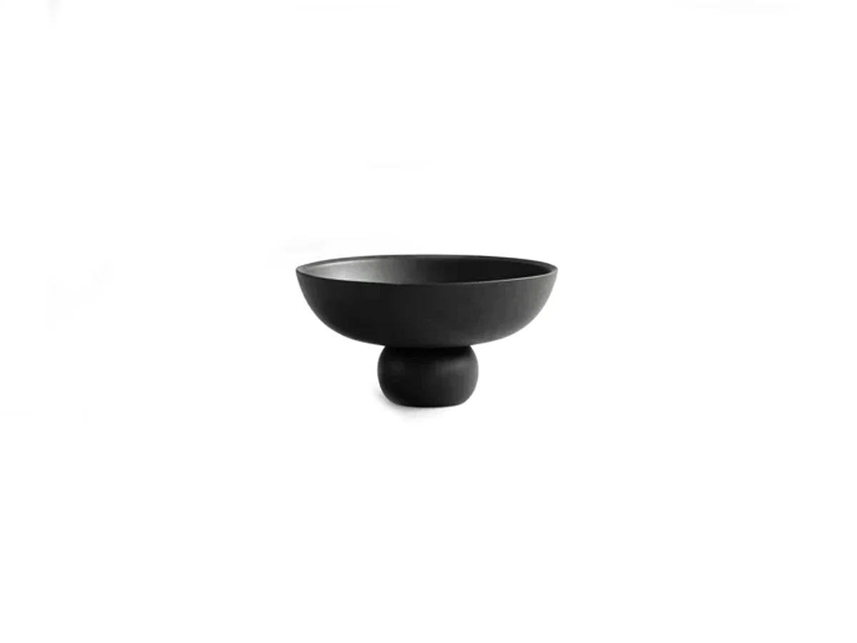 101 Copenhagen Baburu Bowl - Ciotola Mini