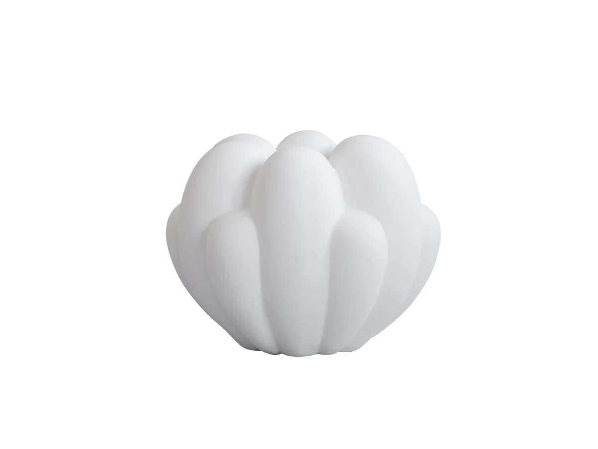 101 Copenhagen Bloom Vaso - Mini