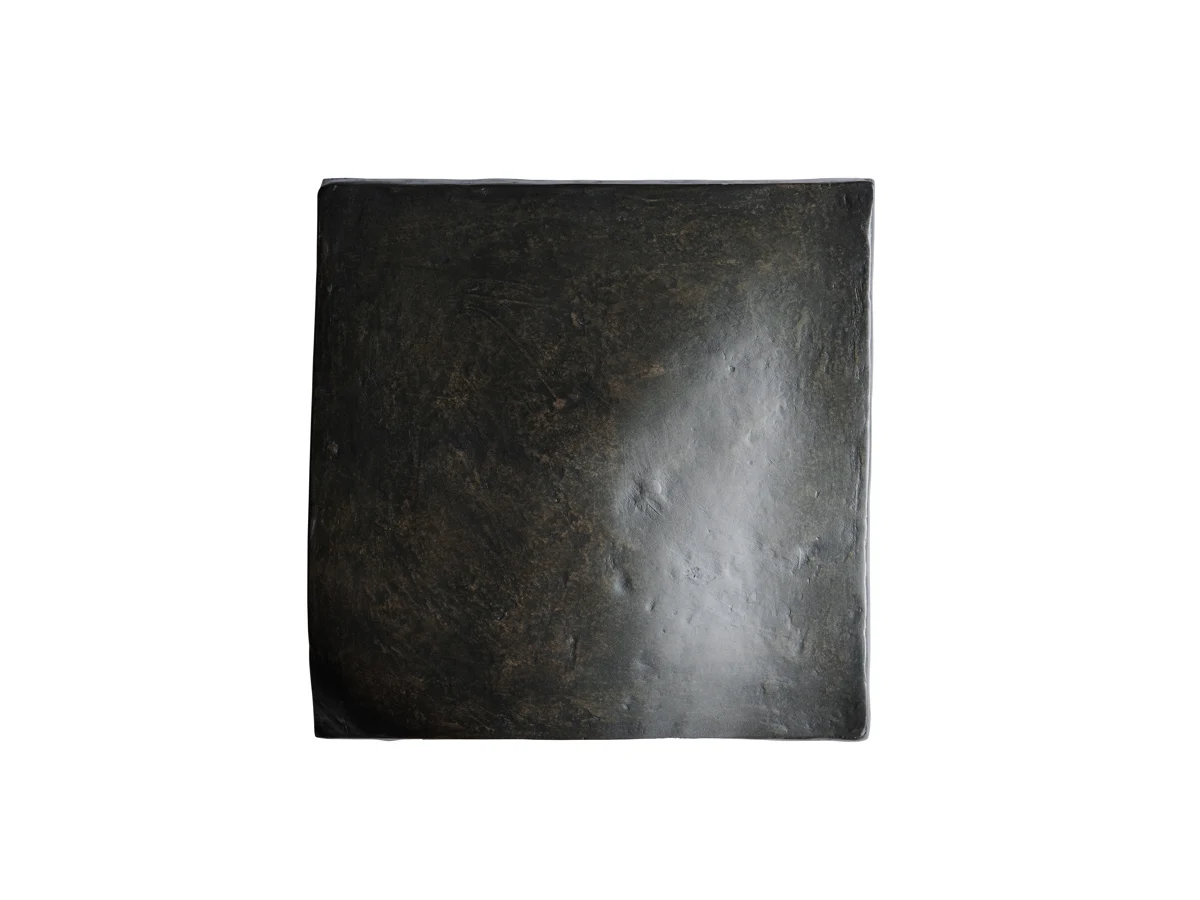 101 Copenhagen Bubble Sculpt Wall - Scultura