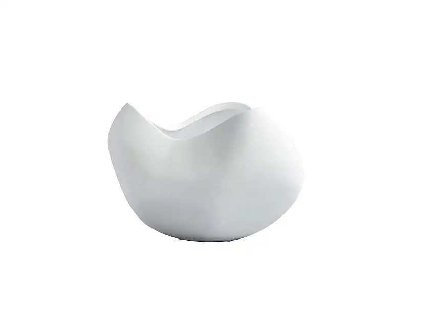 101 Copenhagen Curve Bowl - Ciotola Big