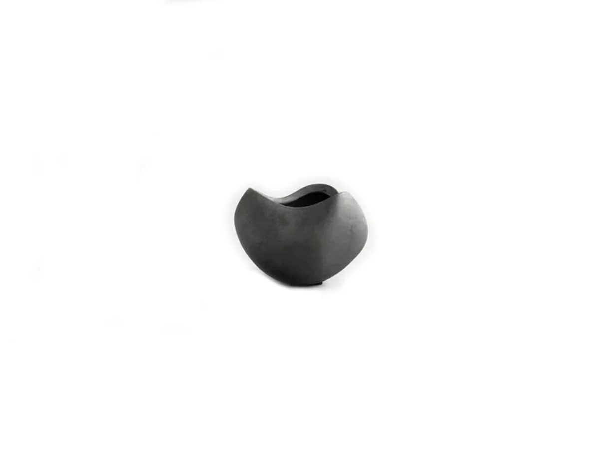 101 Copenhagen Curve Bowl - Ciotola Mini