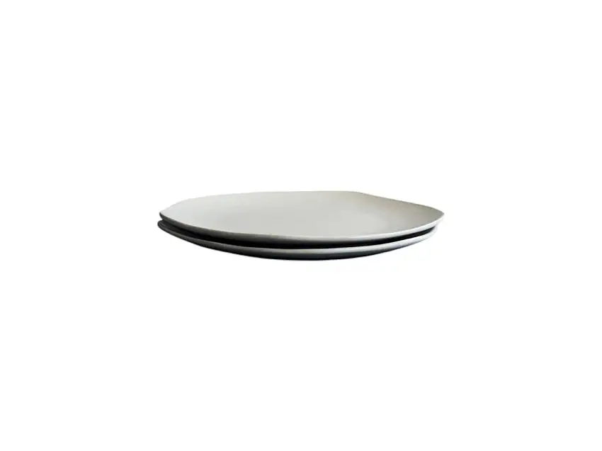 101 Copenhagen Native Piatto Piano - Set d a 2