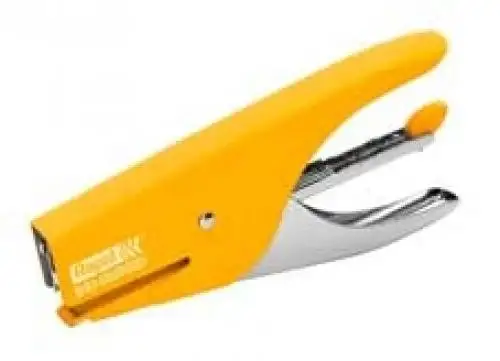 Rapid S51 Soft Grip Giallo cod. 10538743