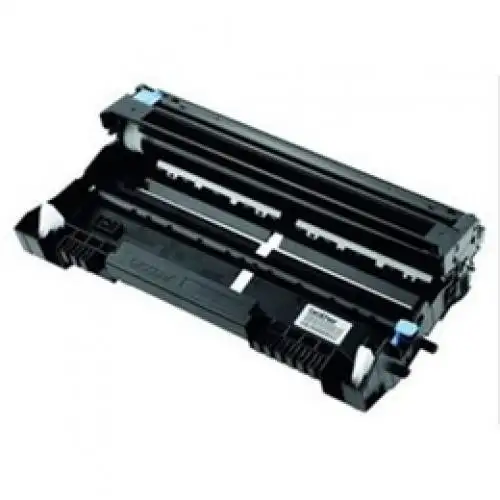 Xerox Fotoricettore rigenerato Everyday™ di Mono compatibile con Brother DR3200, Capacità standard cod. 106R02321