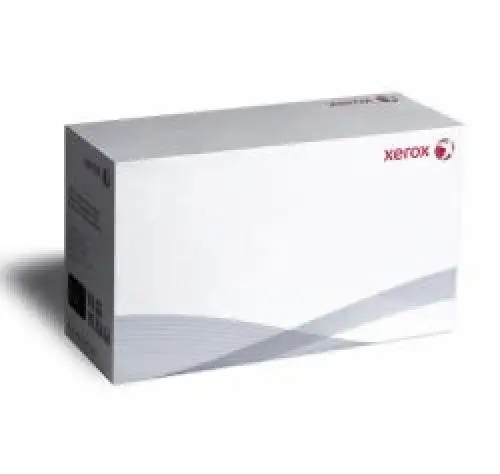 Xerox Cartuccia toner Magenta a Capacità standard da 6000 Pagine per Multifunzione a colori ® VersaLink® C605, Stampante a colori ® VersaLink® C600 (106R03897) cod. 106R03897