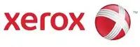 Xerox Cartuccia toner Nero a Capacità standard da 10300 Pagine per Stampante ® VersaLink® B600/B610/multifunzione ® VersaLink® B605/B615 (106R03940) cod. 106R03940