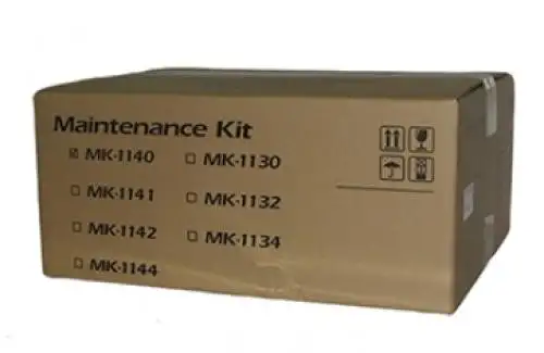 KYOCERA MK-1140 cod. 1702ML0NL0