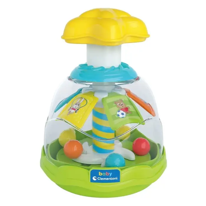 Baby 17945 giocattolo educativo cod. 17945