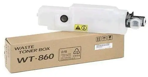 KYOCERA WT-860 25000 pagine cod. 1902LC0UN0