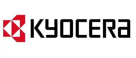 KYOCERA TK-5440M cartuccia toner 1 pz Originale Magenta cod. 1T0C0ABNL0