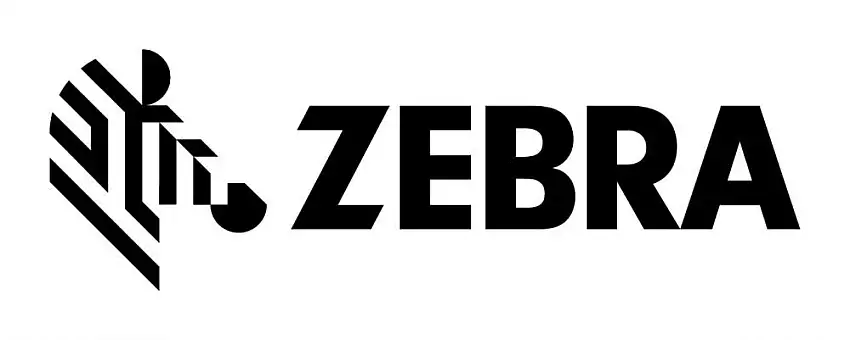 Zebra 3003322 etichetta per stampante Bianco cod. 3003322
