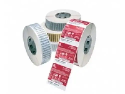 Zebra 8000D 75mm x 20.1m cod. 3007301-T