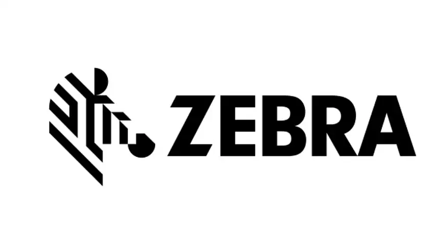 Zebra 8100T Cryocool Bianco Etichetta per stampante autoadesiva cod. 3017014
