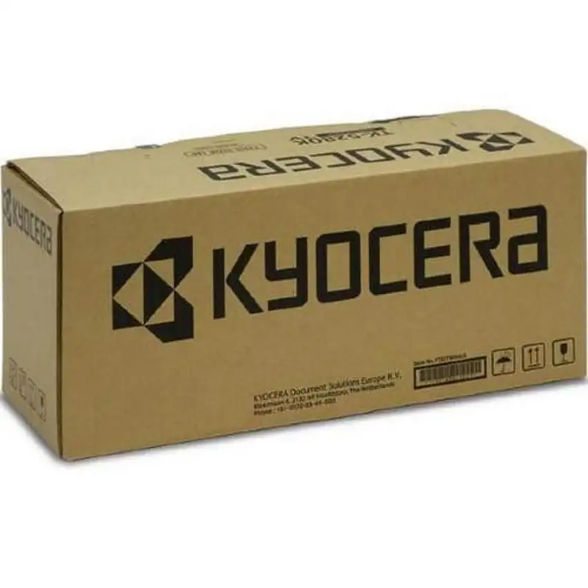 KYOCERA 302ND93155 kit per stampante Kit di trasferimento cod. 302ND93155
