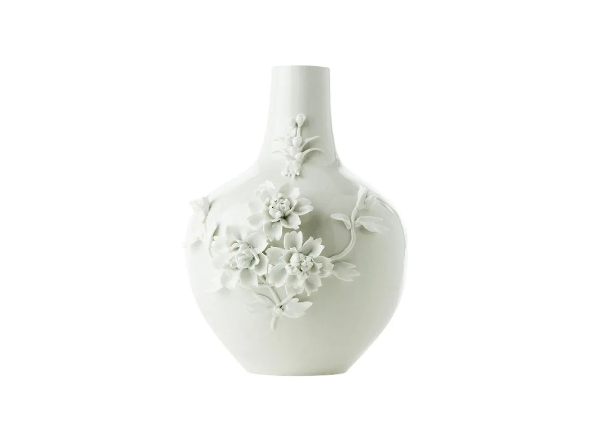 Pols Potten 3D Rose Vaso