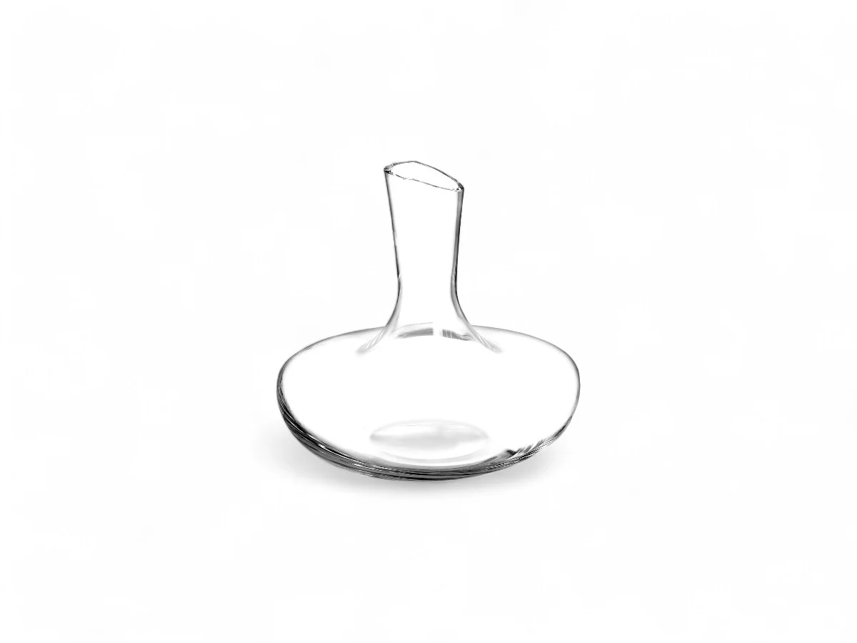 Arnolfo Di Cambio Felix Decanter da Vino