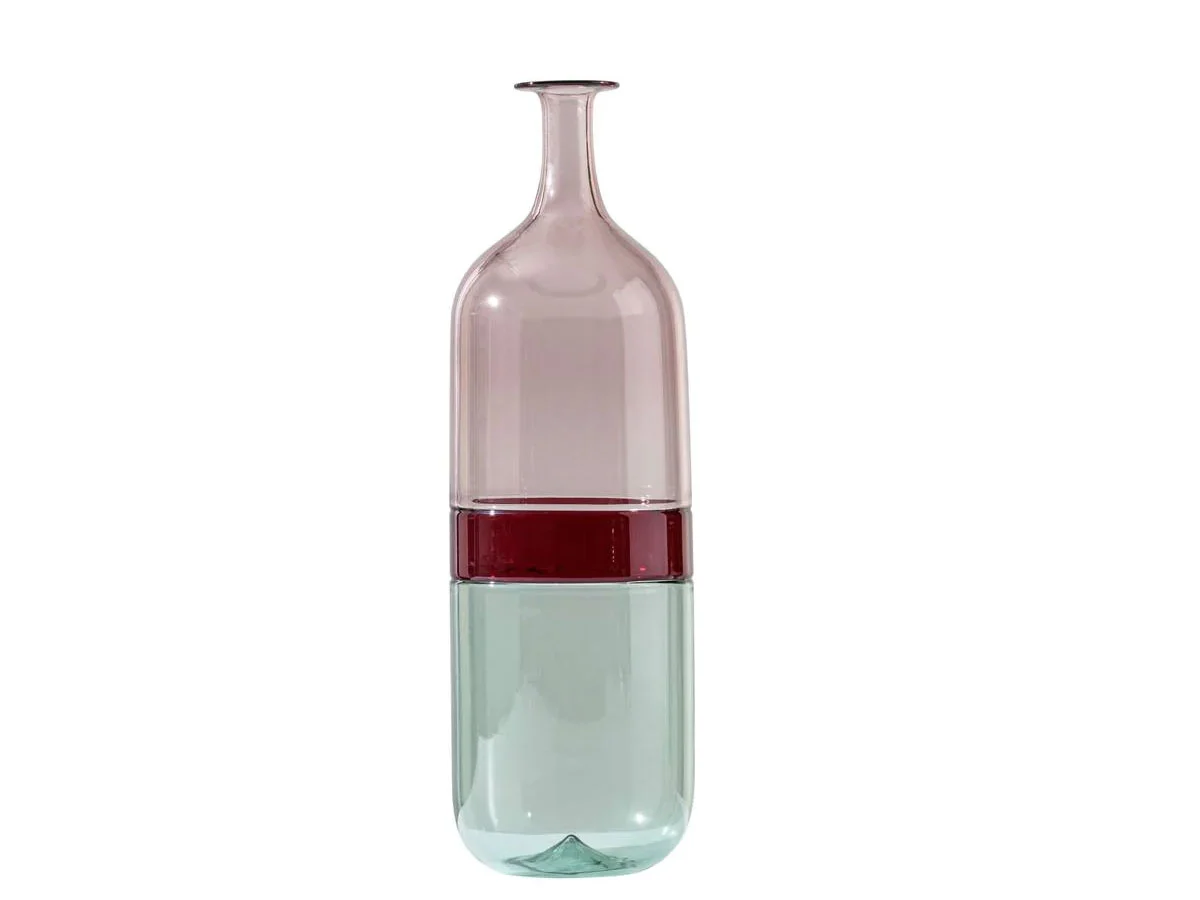 Venini Bolle 503.03 - RC/RB/VR Vaso
