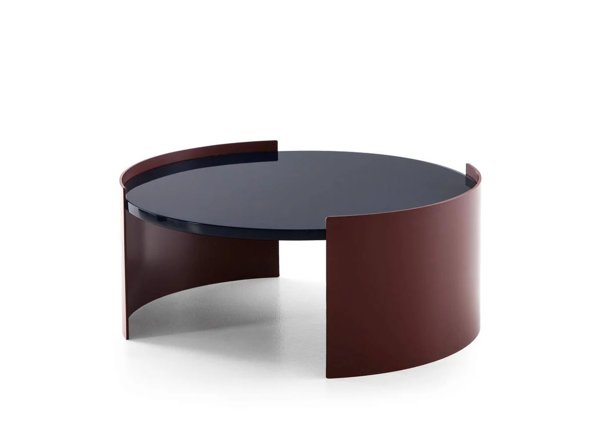 Cassina  554 Bowy Tavolino - LP314