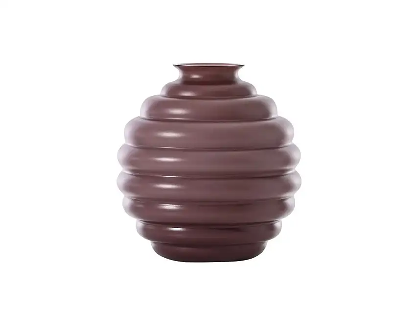 Venini Deco 707.08 Vaso