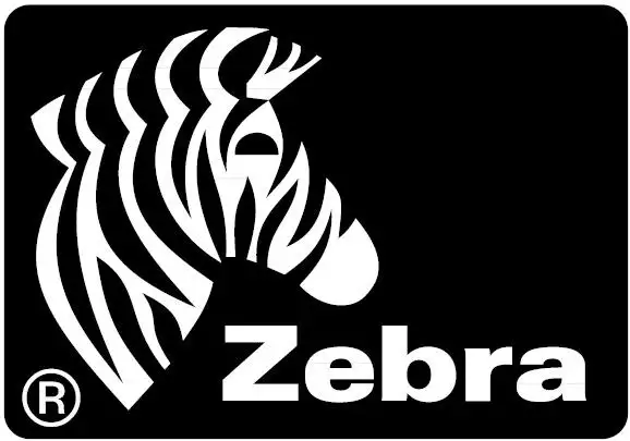 Zebra Z-Select 2000D Bianco Etichetta per stampante autoadesiva cod. 800264-405