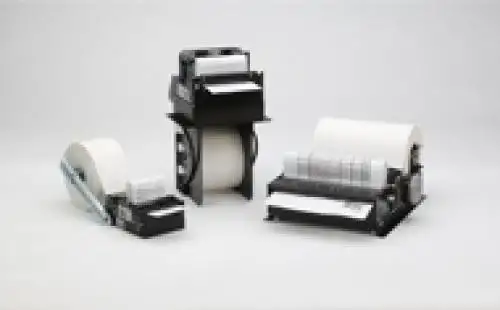 Zebra Z-Perform 1000D 100 m cod. 800420-314
