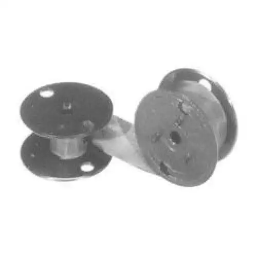 Olivetti 80406 nastro per stampante cod. 80406