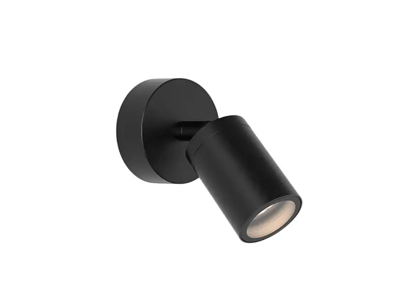 Astro Lighting Dartmouth Faretto Singolo