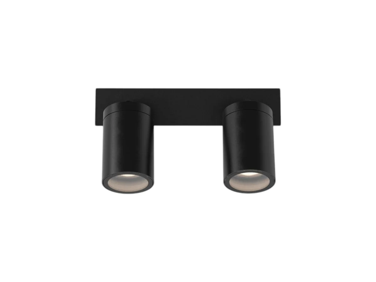 Astro Lighting Dartmouth Doppio Faretto