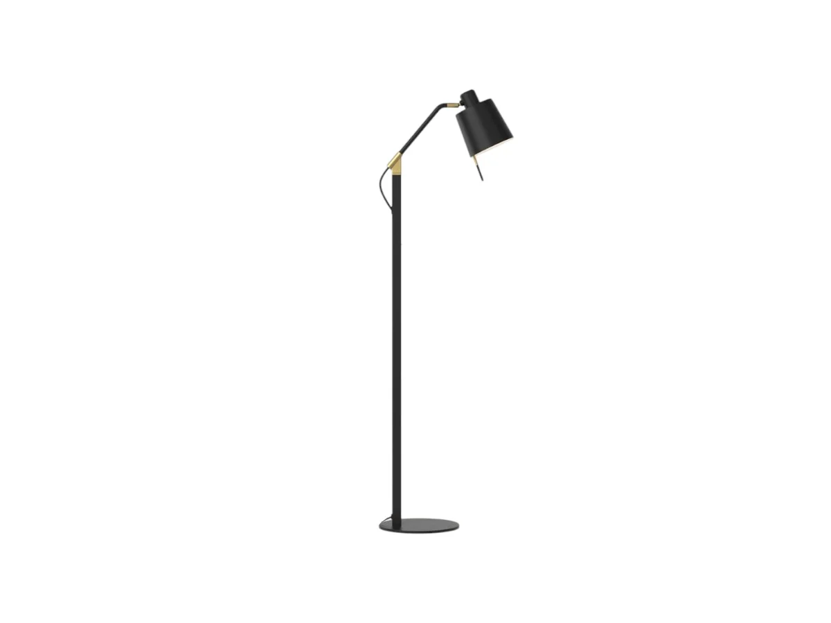 Astro Lighting Edward Lampada da Terra
