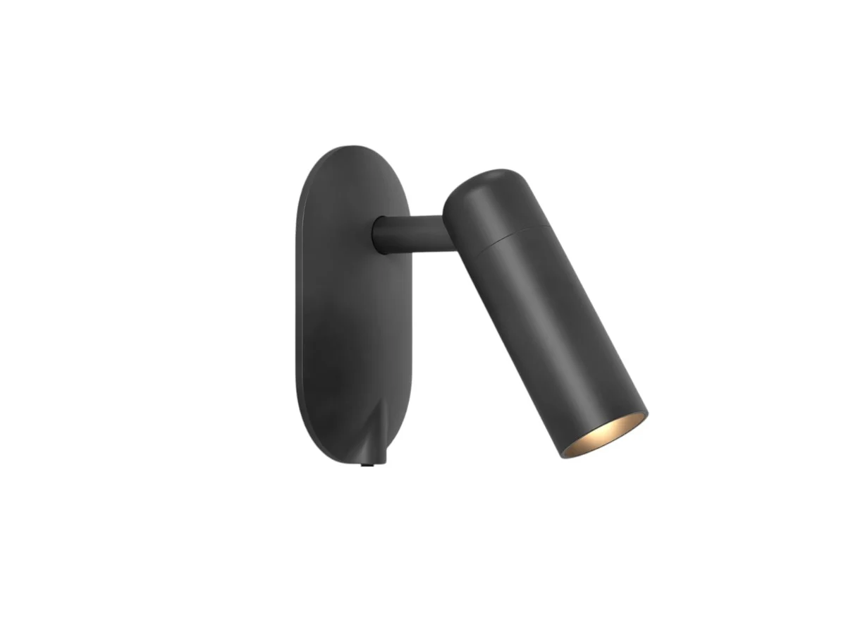 Astro Lighting Gio Faretto