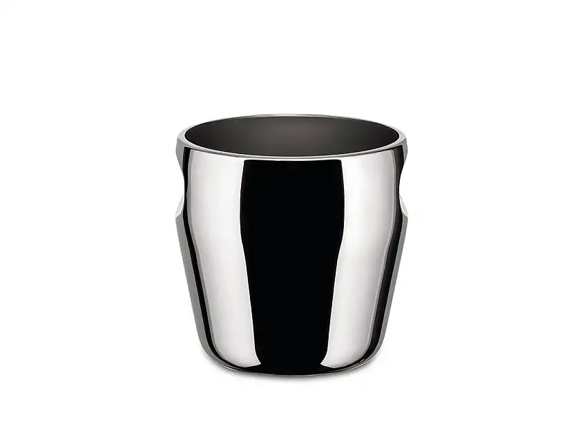 Alessi 871 Secchiello per ghiaccio