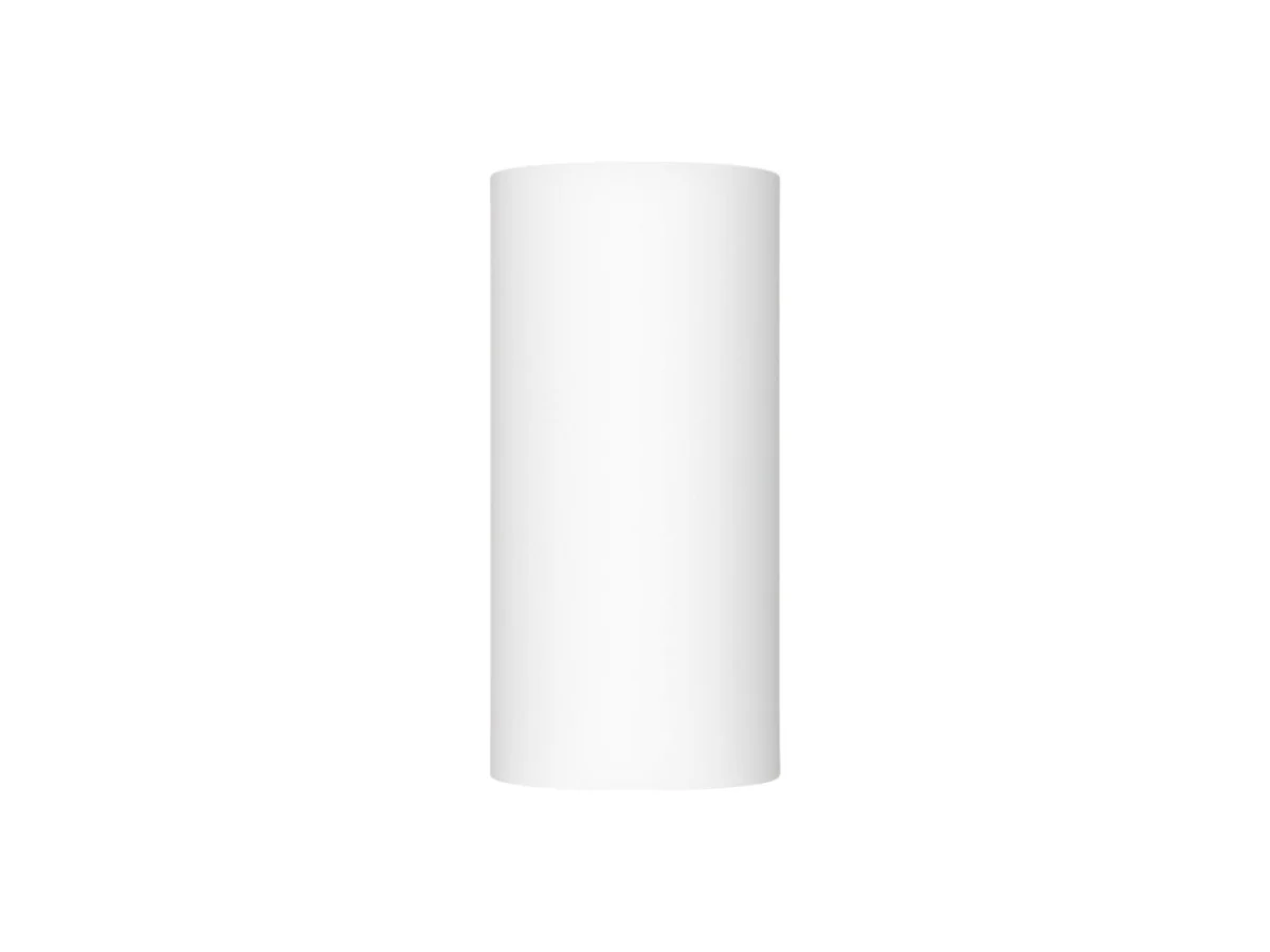 Astro Lighting Comino 155 Lampada da Parete
