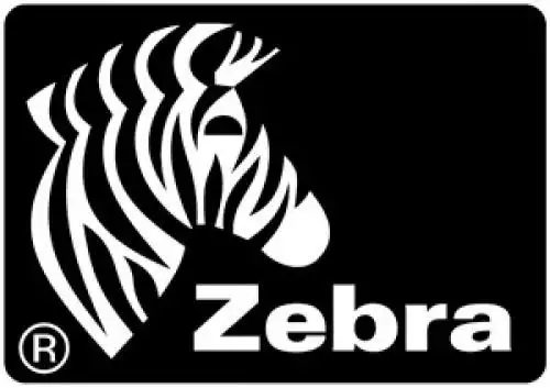 Zebra Z-Perform 1000D Bianco Etichetta per stampante autoadesiva cod. 880738-025