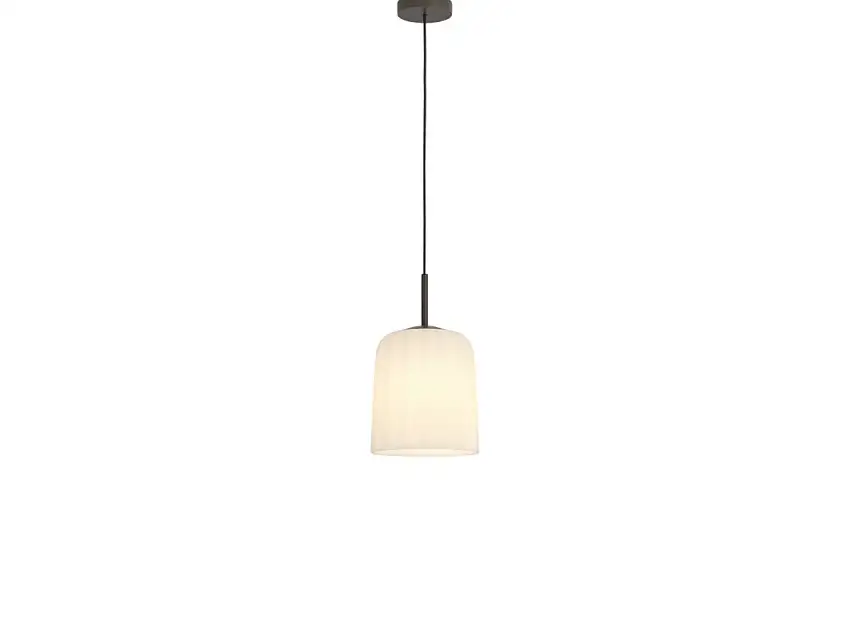 Astro Lighting Veo 230 Lampada a Sospensione