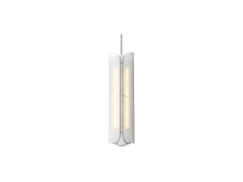 A-N-D Lampadario Vale 3 - P