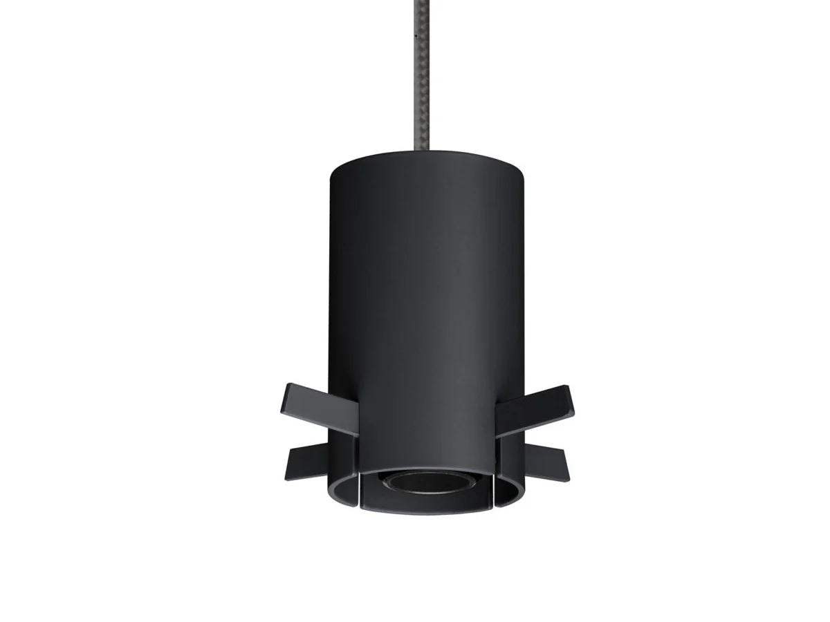 Antidark A1 T115 Pendant Top – Lampada a Sospensione
