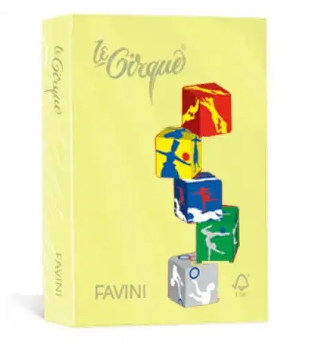 Favini A712504 carta inkjet cod. A712504