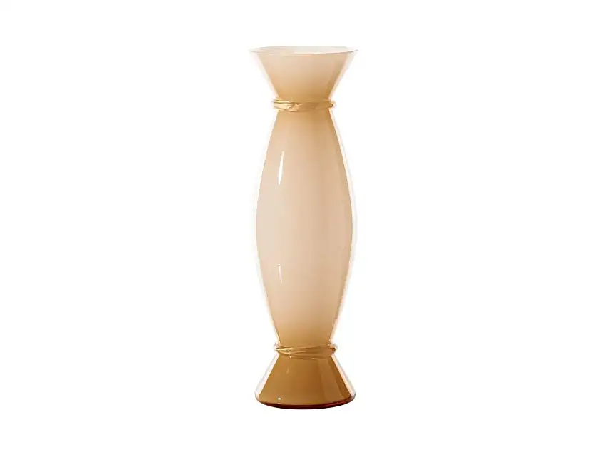 Venini Acco 706.70 Vaso