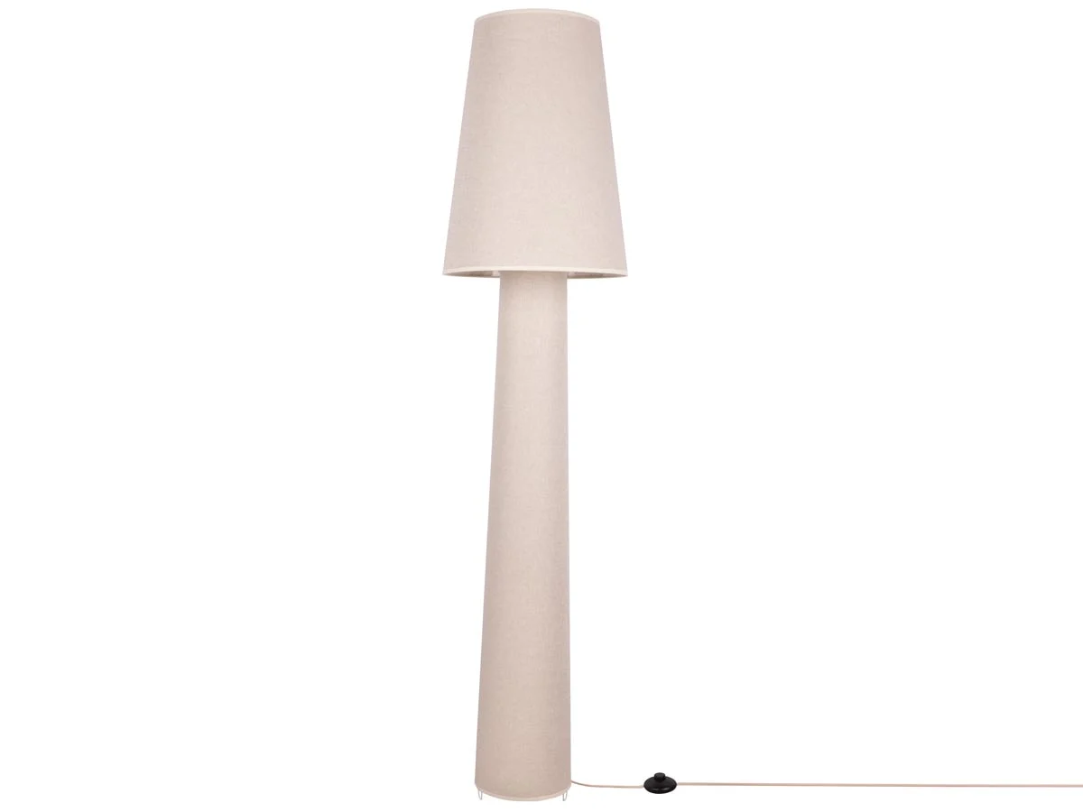 Britop Lighting Adonis Lampada da Terabyte