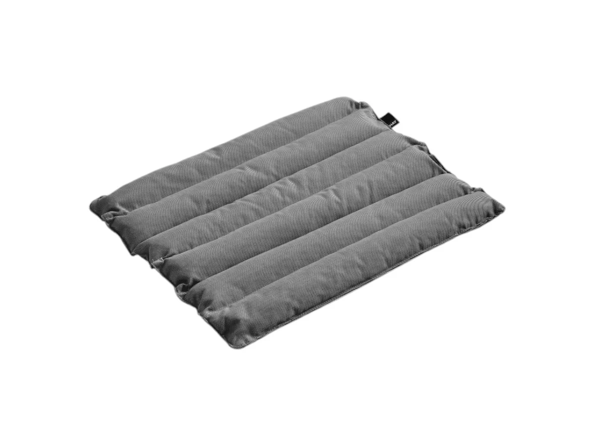 Hay Traverse Cuscino Trapuntato per Sedia