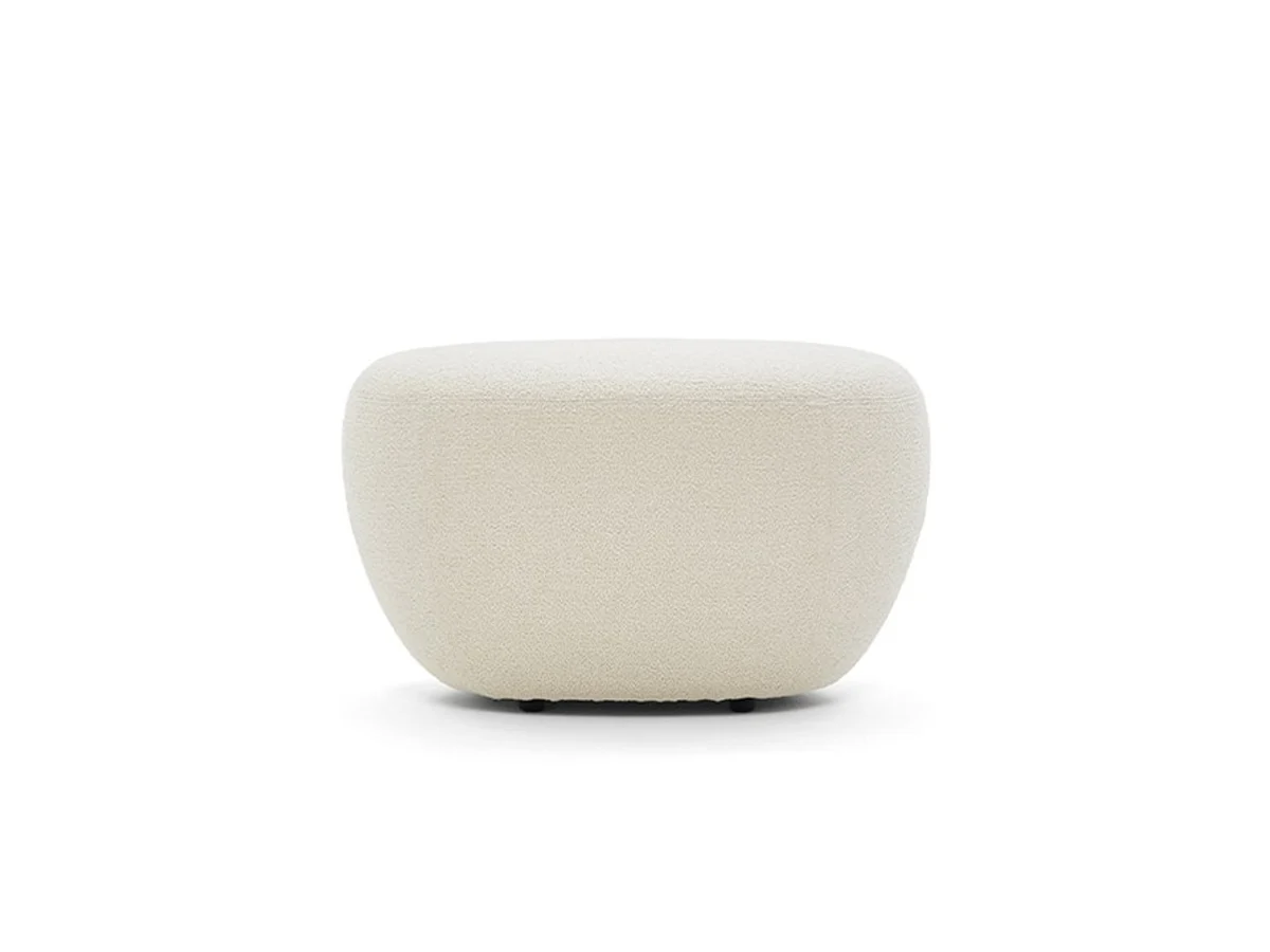 DePadova Afternoon Pouf outdoor