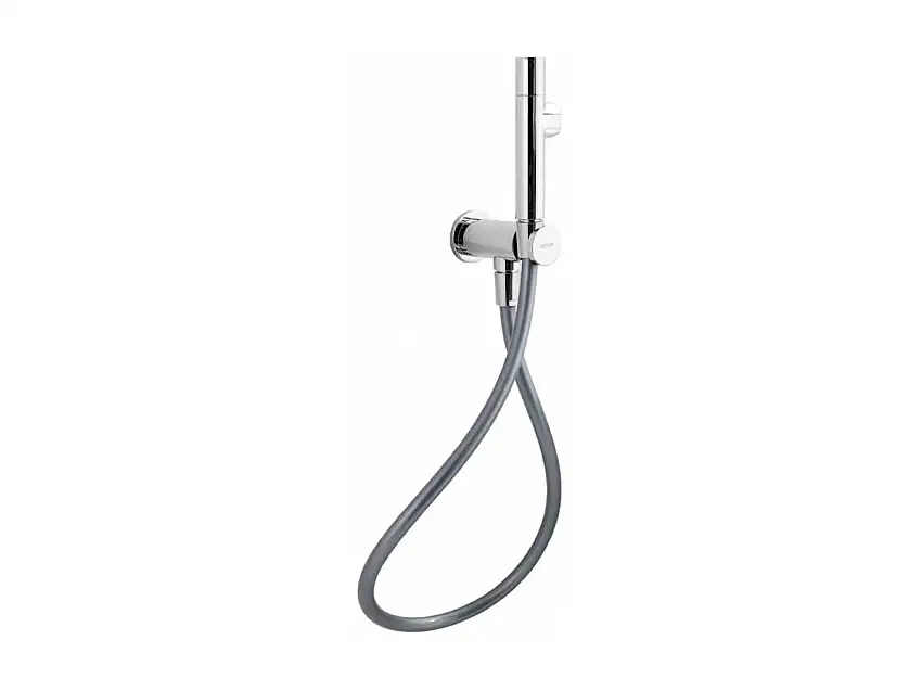 Agape Hydro Idroscopino