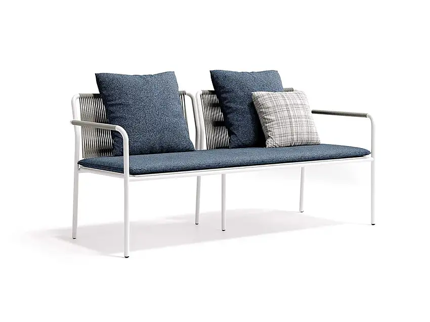 Atmosphera Air Divano - Outdoor
