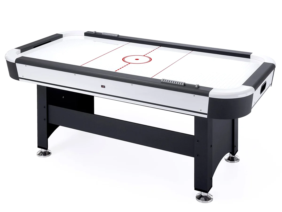 FAS Pendezza AIR HOCKEY ALABAMA – Tavolo da Air Hockey